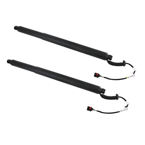 �p���[���t�g�Q�[�g�T�|�[�g �ɓK������ Q3 �ɓK������n�b�`�o�b�N 2018 2019 2020 2021 2022 2023 83F827851 83F827851A 83F827851B 83F827851D 83F827851E �d���e�[���Q�[�g 