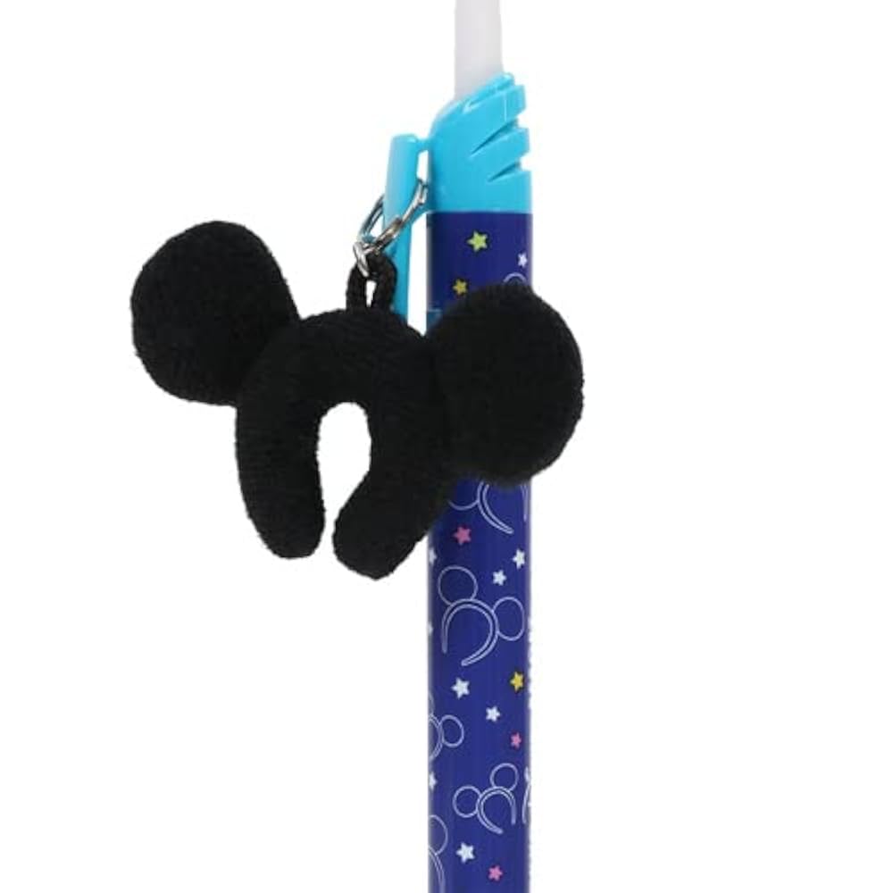 ディズニーグッズセット 楽天市場】【ステーショナリーセット】18周年 ミッキー