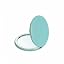 Macaron Green