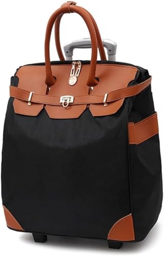 [SIzlaho] L[P[X LX^[tbN {XgobO e @݉ 2way LX^[tobO 2/4 y h handbag L[obO gxobO s΂ jp (Бԗ 2,ubN)