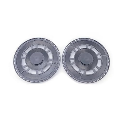 Support de vadrouille pour aspirateur robot compatible X20 Pro - 5