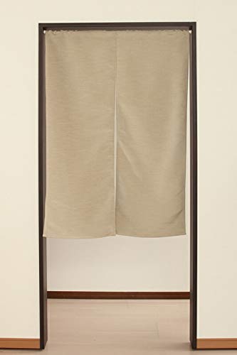 ̂ Ռ3 hH ㎿Ȍ uV[hv5162uYO[ Xun 85×120cm 1