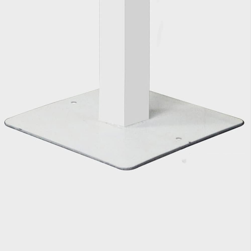 灰皿 Giawkca スタンド 灰皿 ふた付、ステンレス鋼垂直たばこの吸い殻ポスト