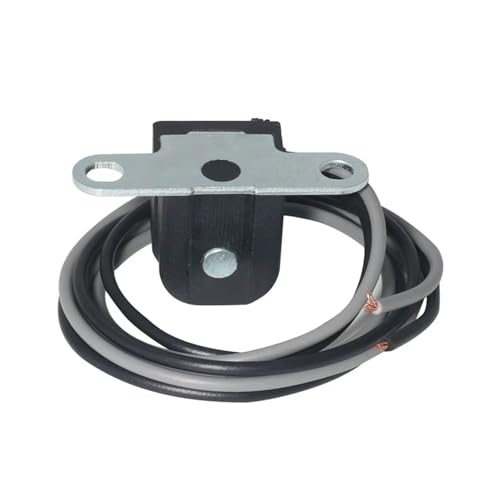 Bobine allumage stator moto pour Daytona 675R Street Triple