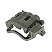 Centric 141.77001 Semi-Loaded Brake Caliper