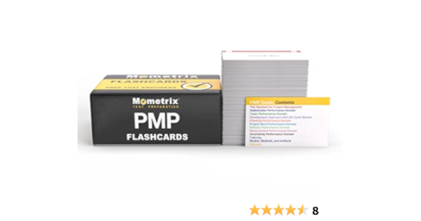 PMI-200勉強ガイド