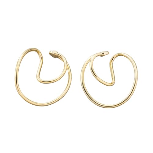 [b D] N[hbg C[Jt AM[ jbPt[ 18kR[eBO fB[X lC t[v 傫 C[h CJt p Zbg \ yS[hz