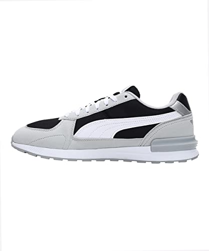 Image of Puma Mens Softride Rift Men's Running Shoes Walking Shoe