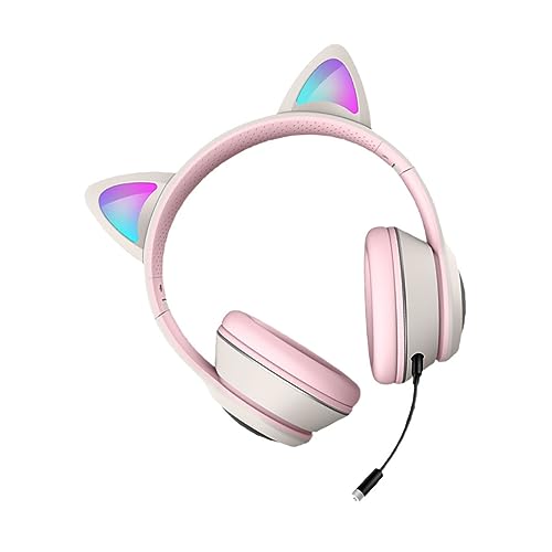 1  L wbhZbg gbv wbhtH Rgb wbhtH Q[ wbhZbg L  wbhtH L wbhZbg USB wbhZbg Rgb Ɩ