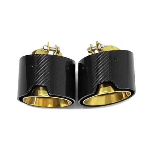 �r�C�e�[���}�t���[ G22 G23 G26 420i 430i �p�t�H�[�}���X�}�t���[�`�b�v ���ڃv���O�e�[���p�C�v�r�C�V�X�e�� 2�� �J�[�{���t�@�C�o�[�r�C(Carbon Fiber D)