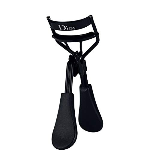 DIOR BACKSTAGE Lash Curler