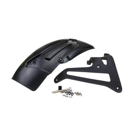 Garde-Boue arrière de Moto R1200GS LC ADV Accessoire Pneu