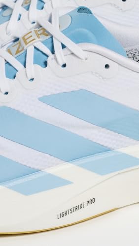 Image of Adidas Womens Adizero Evo Sl W