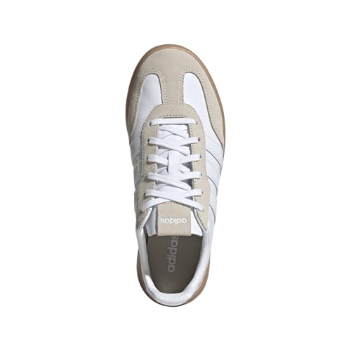 Image of adidas Women's Barreda Decode Sneakers