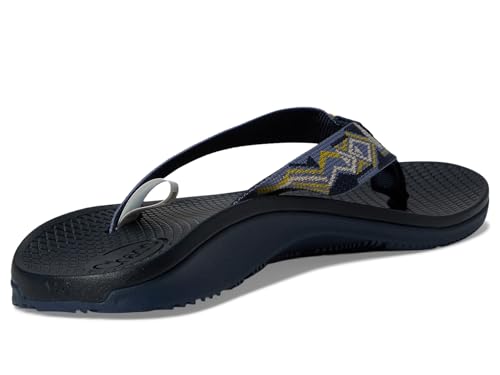 Image of Chaco Classic Flip