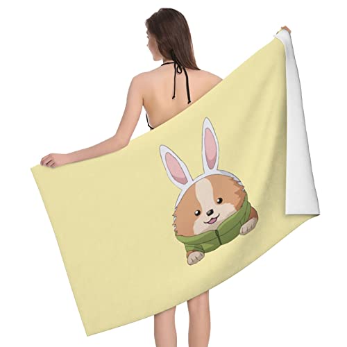 L oX^I }CNt@Co[ z  ϋv zedl 唻 oX^I ƒp Ɩp 100% z bv^I ӂӂ RۖhL