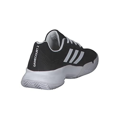Image of adidas Women Gamecourt 2 W Tennis Shoe