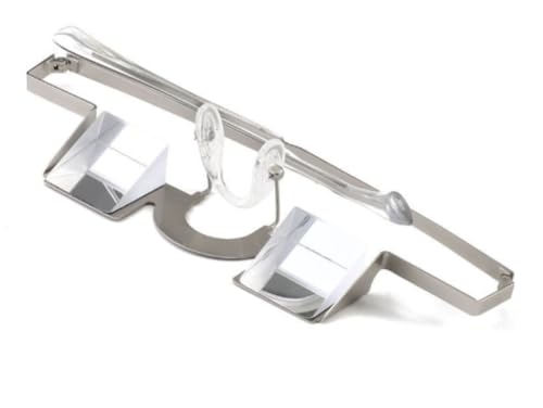 [EVREFIN] CW[OX - ɂȂēǏX}[gtH̑y߂ - vYOX - ˃OX HD ɂȂĖ{ǂ񂾂AerAgѓdb𑀍삵肷邽߂̃CW[OX ܃OX (Vo[)