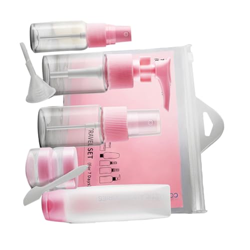 CHICAMPERA 9 _|[^ulߑւ{g sNFXv[e ϐtpRh~ϋv spyʉϕir