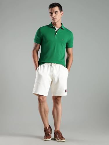 Image of Tommy Hilfiger Men Polo Shirts