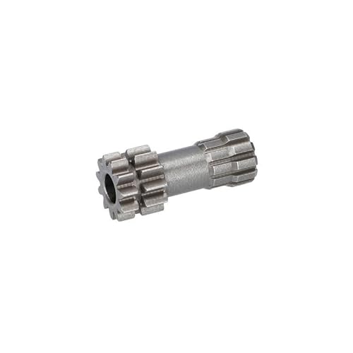 Toothed Socket for Bosch Tools 1616328050 Hammer Drill
