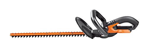 WORX WG255.9 20V PowerShare 20