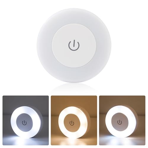 |N~ Cg iCgCg xbhTChv LED Q Cg }Olbgpb`t ^b`Rg[ ԐڏƖ USB[d iK ȃGl xbh Cg Q L ʏ  N[[bg ԃCg ^ׂ (1)