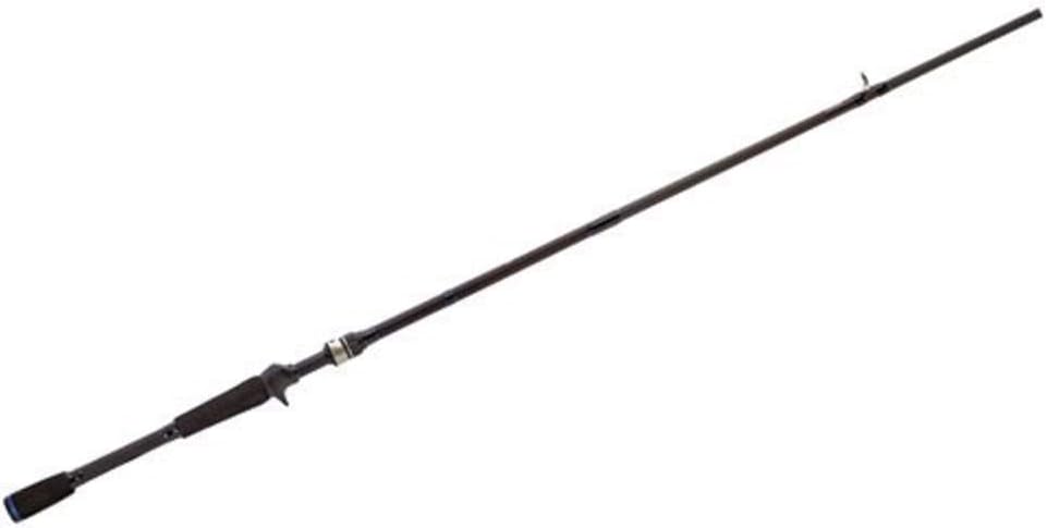 Lew'sAmerican Hero Speed Stick 7'6" Heavy Flipping Casting Rod