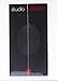 Beats Studio3 Wireless con cancelación de ruido - Auriculares supraaurales - Chip...