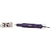 Andis EasyClip 2-Speed Nail Grinder(65880)