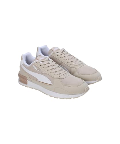 Image of Puma Mens Softride Rift Men's Running Shoes Walking Shoe