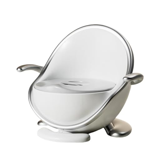 Diexgiy �q���p�g�C���V�[�g�A�����A�c���A�����p�A�ƒ�p�g�C���A�֊�/���֊�A�j���p�B (35*35*36,��˂��ݐF)