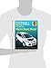 Ford Escape (01-17), Mazda Tribute (01-11) & Mercury Mariner (05-11) Haynes Repair Manual (Does not include information specific to hybrid model. Includes coverage apart from specific exclusion noted)