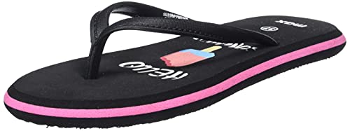 Image of Max Women Slipper