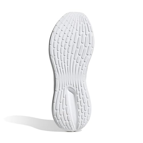 Image of adidas Men Response Runner U Running Shoe