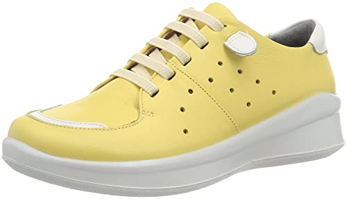 [X|X] Xj[J[ {  {v 4E SRt 22~24.5cm fB[X SP2000 CG[ 24.5 cm