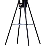 [ピルモア] スタンド＆バルブキット（E4000・E2000用） Valve Kit Set Black ジャグ