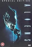 20th Century Fox