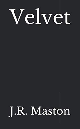 Velvet