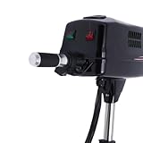 Scopo applicativo: Progettato come sostituto funzionale di un motore da pesca alla traina utilizzato su pescherecci, supportando attività di propulsione standard.
