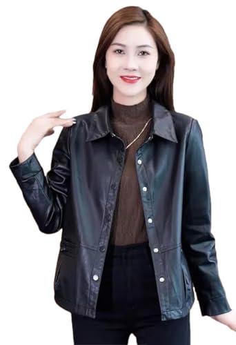 ���f�B�[�X�V���[�g���U�[�W���P�b�g �t�H�p �����t�@�b�V���� ���U�[�u���U�[�W���P�b�g �I�t�B�X���f�B�[�X �o�C�J�[�W���P�b�g