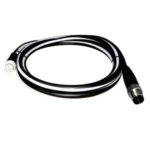 Raymarine Devicenet Male ADP Cable SeaTalk<b><sup>ng</sup></b> to NMEA 2000