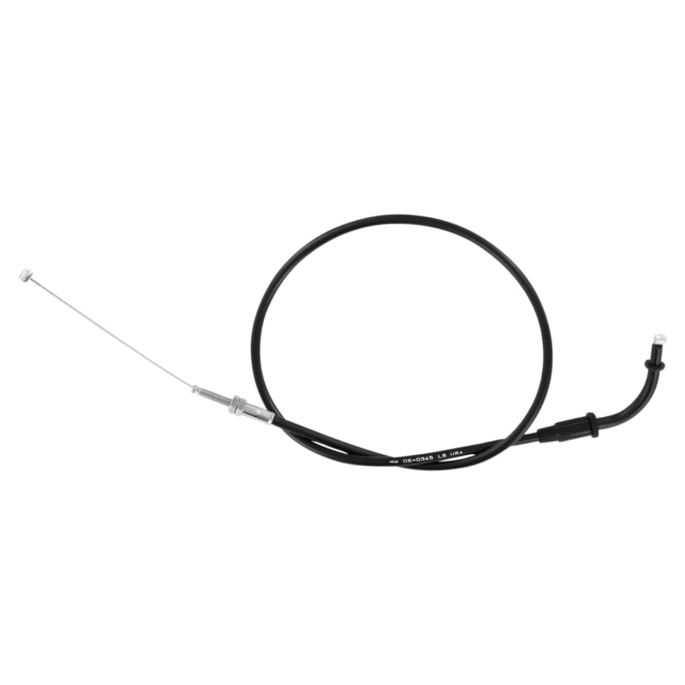 Câble de transmission Motion Pro Cable THR Push Yam - 2