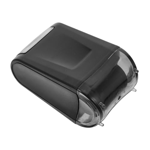 FUNNETOYU w [[ V[ t pi p X^v [J[ 10 t[ X^v [[ 菑 Xgbv X^p[ sS