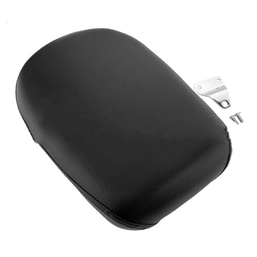 Cojín de asiento trasero XVS650A para solucionar los viajes incómodos 2