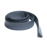 M-D Building Products 04242