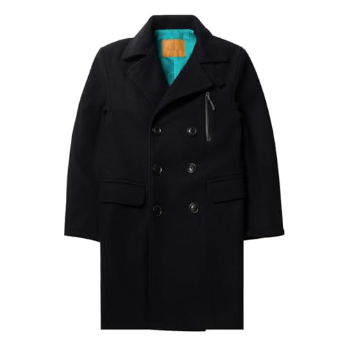 [�e�B���o�[�����h] �yTOKYO DESIGN COLLECTIVE�z �}�E���e�� �s�[�R�[�g ���j�Z�b�N�X��l TB0A6FRZERQ1 Black Iris Tree S