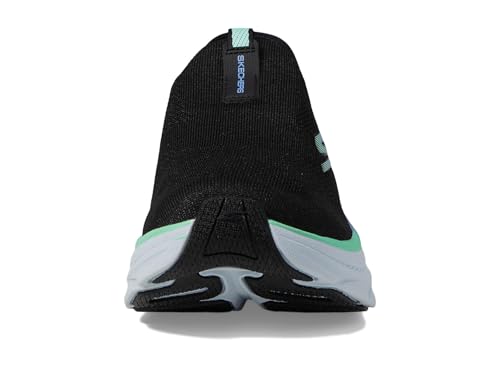 Image of Skechers Womens MAX Cushioning Arch FIT 2 Slip-ins Running Shoe