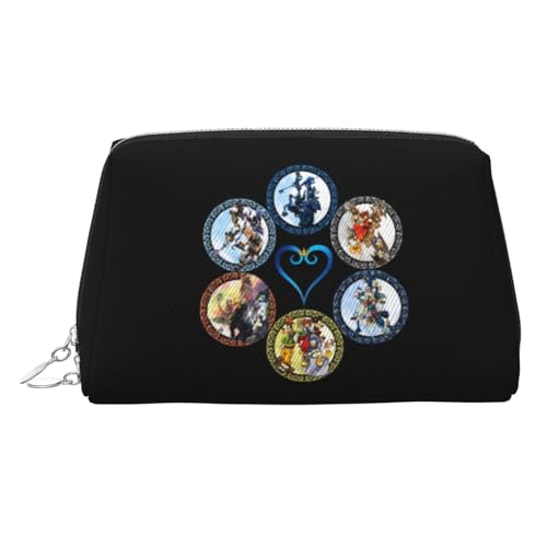 σ|[` LO_n[c fB[X CN|[` σobO Y gx|[` U[  킢   ϕi[ e h @\ s ^ѕ֗