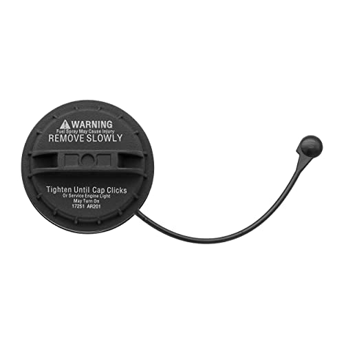 KXLbv RLbv 17251-AR201 2004-2008 CtBjeB QX56 2003-2007 CtBjeB G35 2002-2006 CtBjeB Q45 2006-2007 CtBjeB M35 2006-2006 200
